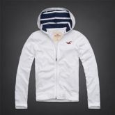Blusa Hollister branca Tamanho/M