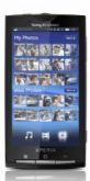 Brand New Sony Ericsson Xperia X10
